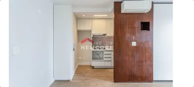 Apartamento com 1 Quarto à venda, 35m² no Vila Olímpia, São Paulo - Foto 5