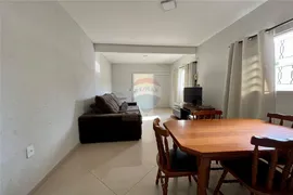 Casa com 4 Quartos à venda, 191m² no Loteamento Cidade Nova Mogi Guaçu, Mogi Guaçu - Foto 10