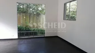 Casa de Condomínio com 5 Quartos para venda ou aluguel, 1400m² no Alto Da Boa Vista, São Paulo - Foto 3