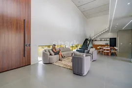 Casa de Condomínio com 4 Quartos à venda, 702m² no Terras de São José, Itu - Foto 22