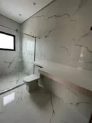 Casa de Condomínio com 4 Quartos à venda, 352m² no Residencial Colinas, Mogi das Cruzes - Foto 19