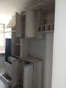 Apartamento com 2 Quartos à venda, 60m² no Planalto, Natal - Foto 20