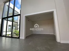 Casa de Condomínio com 4 Quartos à venda, 475m² no Loteamento Residencial Entre Verdes Sousas, Campinas - Foto 18