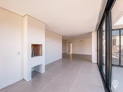 Casa de Condomínio com 3 Quartos à venda, 262m² no Itoupava Central, Blumenau - Foto 5