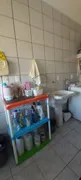 Apartamento com 3 Quartos para alugar, 150m² no Vila Diniz, São José do Rio Preto - Foto 15