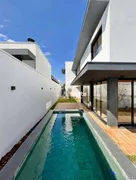 Casa de Condomínio com 3 Quartos à venda, 254m² no Varanda Sul, Uberlândia - Foto 9