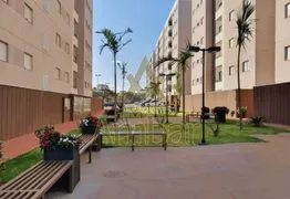 Apartamento com 2 Quartos à venda, 50m² no Green Ville, Ribeirão Preto - Foto 14