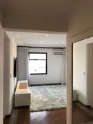 Cobertura com 3 Quartos à venda, 300m² no Jardim Vazani, São Paulo - Foto 27