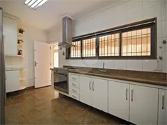 Casa com 3 Quartos à venda, 380m² no Planalto Paulista, São Paulo - Foto 56