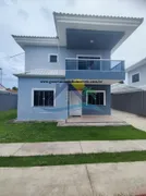 Casa com 3 Quartos à venda, 160m² no Itauna, Saquarema - Foto 1