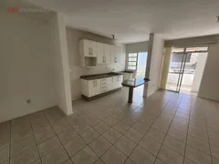 Apartamento com 2 Quartos à venda, 73m² no Itacorubi, Florianópolis - Foto 8