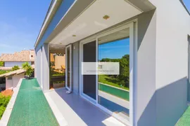 Casa de Condomínio com 4 Quartos à venda, 401m² no Cacupé, Florianópolis - Foto 47