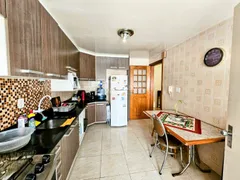 Apartamento com 2 Quartos à venda, 77m² no Nonoai, Porto Alegre - Foto 7