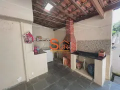 Casa com 4 Quartos à venda, 136m² no Vila Alice, Santo André - Foto 3