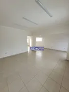 Casa Comercial com 4 Quartos para alugar, 200m² no Jardim Campos Elíseos, Campinas - Foto 5