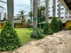 Casa com 3 Quartos à venda, 250m² no Copacabana, Uberlândia - Foto 4