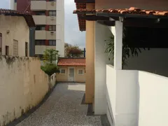 Casa Comercial com 1 Quarto à venda, 220m² no Pituba, Salvador - Foto 4