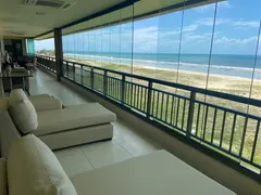 Apartamento com 5 Quartos para alugar, 284m² no Porto das Dunas, Aquiraz - Foto 1