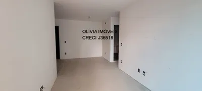 Apartamento com 2 Quartos à venda, 67m² no Vila Arcádia, São Paulo - Foto 7