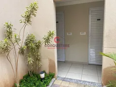 Apartamento com 2 Quartos à venda, 32m² no Brás, São Paulo - Foto 22