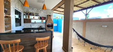 Casa de Condomínio com 5 Quartos à venda, 220m² no Caji, Lauro de Freitas - Foto 25