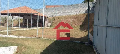 Fazenda / Sítio / Chácara com 5 Quartos à venda, 3100m² no Pavão-Canguera, São Roque - Foto 47