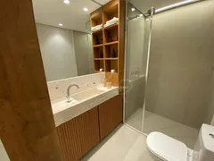 Apartamento com 4 Quartos à venda, 87m² no Cachambi, Rio de Janeiro - Foto 21