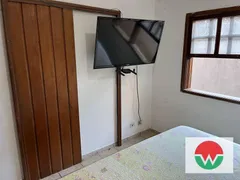 Casa com 4 Quartos à venda, 216m² no Enseada, Guarujá - Foto 9