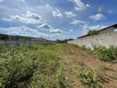 Terreno / Lote / Condomínio à venda, 654m² no Borda do Campo, São José dos Pinhais - Foto 9