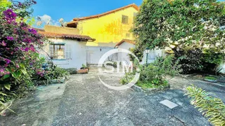 Casa com 4 Quartos à venda, 246m² no Jardim Flamboyant, Cabo Frio - Foto 12