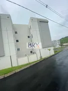 Apartamento com 2 Quartos à venda, 55m² no Brasileia, Betim - Foto 13