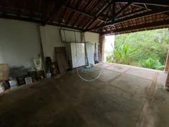 Casa com 3 Quartos à venda, 165m² no Vila Nova, São Pedro - Foto 60