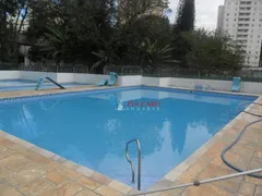 Apartamento com 2 Quartos à venda, 60m² no Vila Fátima, Guarulhos - Foto 8