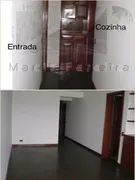 Apartamento com 3 Quartos à venda, 95m² no Jardim da Saude, São Paulo - Foto 32