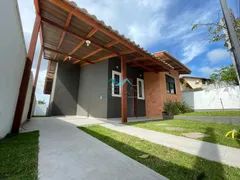 Casa com 2 Quartos à venda, 84m² no São João do Rio Vermelho, Florianópolis - Foto 9