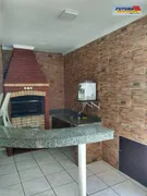 Apartamento com 2 Quartos à venda, 80m² no Gonzaguinha, São Vicente - Foto 46