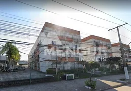 Apartamento com 1 Quarto à venda, 42m² no Jardim Botânico, Porto Alegre - Foto 16