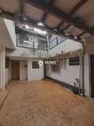 Casa com 4 Quartos à venda, 301m² no Cipava, Osasco - Foto 1