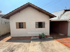 Casa com 3 Quartos à venda, 90m² no Parque Residencial Joaquim Toledo Piza, Londrina - Foto 3