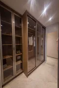 Apartamento com 3 Quartos à venda, 69m² no Vila Espirito Santo, Sorocaba - Foto 30