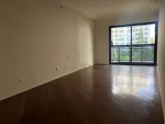Apartamento com 3 Quartos para venda ou aluguel, 106m² no Água Fria, São Paulo - Foto 1