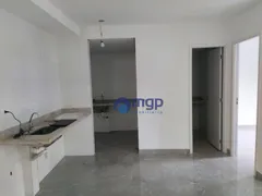Apartamento com 1 Quarto para alugar, 41m² no Vila Medeiros, São Paulo - Foto 4