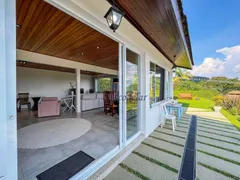 Casa com 3 Quartos à venda, 250m² no Alpes da Cantareira, Mairiporã - Foto 12