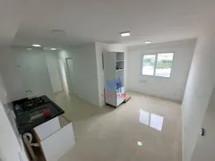 Apartamento com 2 Quartos para alugar, 49m² no Jardim Helena, São Paulo - Foto 2