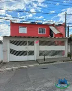 Casa com 3 Quartos à venda, 280m² no Jardim Irene, Guarulhos - Foto 5