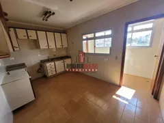 Apartamento com 3 Quartos à venda, 91m² no Nova América, Piracicaba - Foto 7