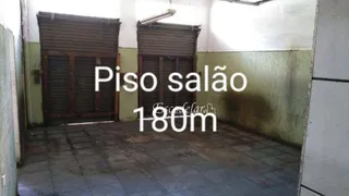Galpão / Depósito / Armazém à venda, 400m² no Parque Anhanguera, São Paulo - Foto 1