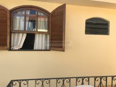 Casa com 2 Quartos à venda, 140m² no Vila Congonhas, São Paulo - Foto 21