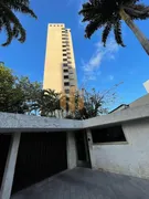 Apartamento com 4 Quartos para venda ou aluguel, 263m² no Graças, Recife - Foto 16