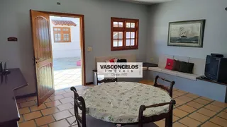 Casa com 3 Quartos à venda, 120m² no PRAIA DE MARANDUBA, Ubatuba - Foto 2